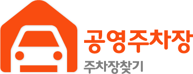 로고